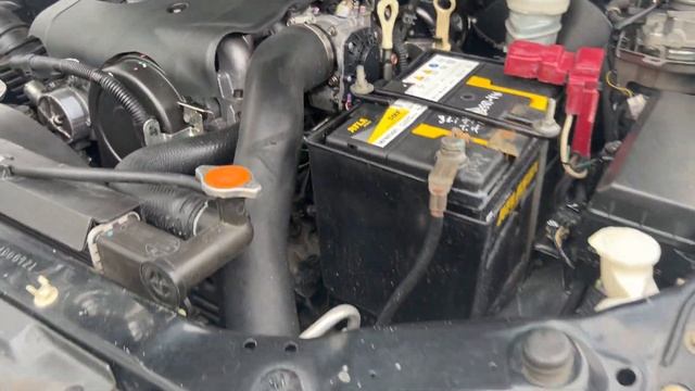 7 chỗ máy Dầu, Mitsubishi Pajero Sport AT sx2011. Xe 1 chủ từ đầu Zin cả xe với 1 Bầu Trời công ngh смотреть онлайн