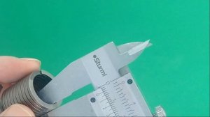 Торсионная пружина электропилы Ставр ПЦЭ-40/2400 М