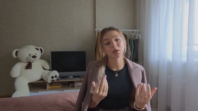 РПП: как избавиться, моя история, признаки компульсивного переедания смотреть онлайн