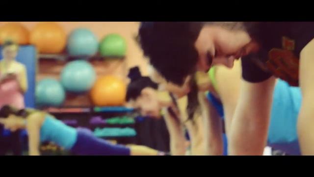 #Sektansk 7 марта 2015 смотреть онлайн