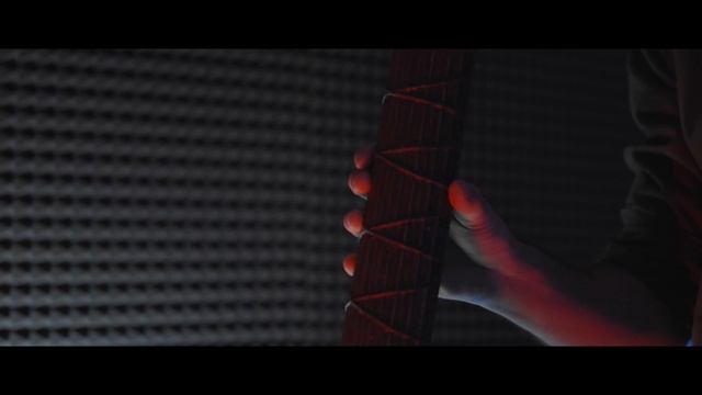 Посох дождя смотреть онлайн