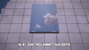 【Sata】 MILGRAM - MeMe (RUS Cover)