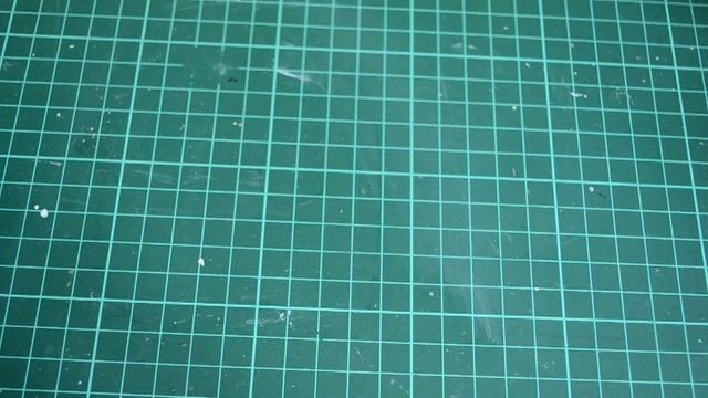 Материалы к СП Mixed Media Courage смотреть онлайн