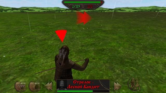 Steel and flesh 2 как правильно начать игру и заработать деньги? смотреть онлайн