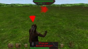 Steel and flesh 2 как правильно начать игру и заработать деньги?