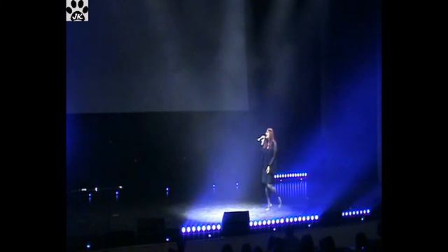 015 ФТФ 2017 OST Karaoke 1 Equinox «Florent Mothe Le Bien Qui Fait Mal Mozart l'Opera Rock смотреть онлайн