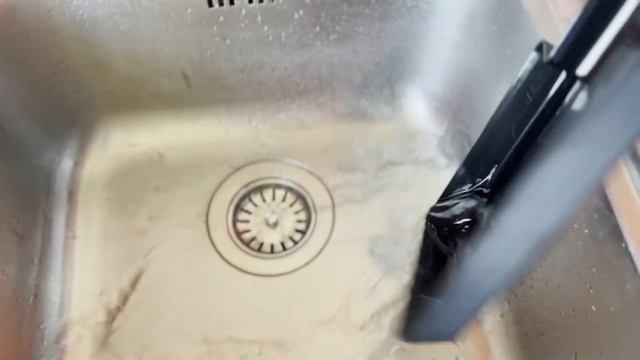 Jura ONO Coffee Machine (2023) | UNBOXING & FIRST IMPRESSIONS смотреть онлайн