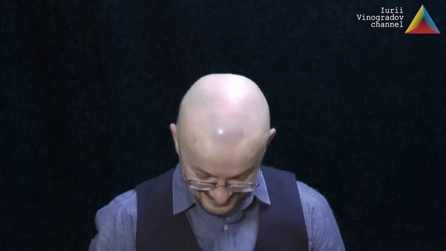 ЗаCценой: Гибефреническая шизофрения или как вам повезло в любви смотреть онлайн