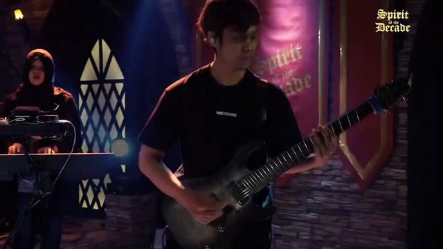 Restless bentangan sunyi смотреть онлайн