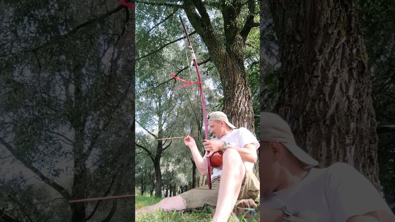 Berimbau song #berimbau #capoeiramusic смотреть онлайн
