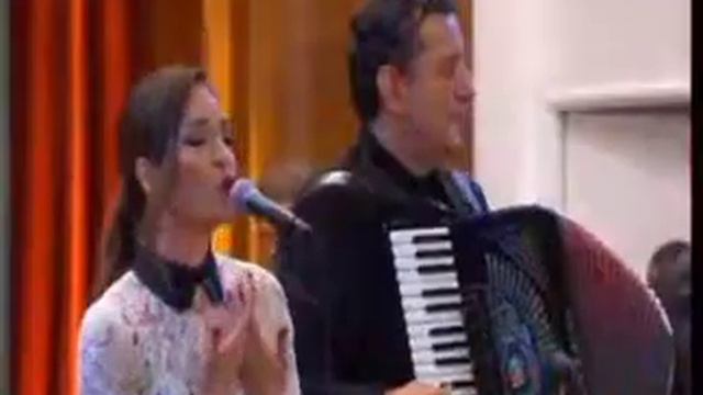 Јелена Томашевић Маријо ћеро маријо смотреть онлайн