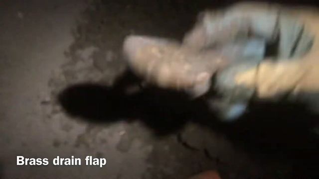 S4: E74 Aussie Coin Hunter "SILENCE CHALLENGE" смотреть онлайн