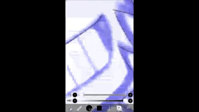 (Flooftale) You're Dead Kiddo! смотреть онлайн