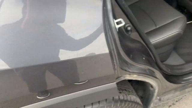 201 Toyota RAV4 Luna with Leather смотреть онлайн