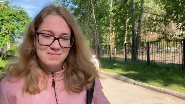 ЕГЭ 2022. Как сдавать ЕГЭ? Будни одинадцатиклассника.