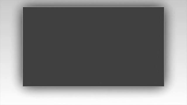 Sansevieria Masoniana Variegated