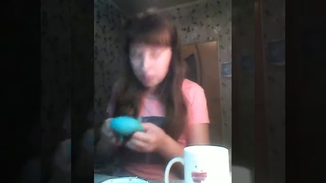 DIY - 3 Идеи для антистресса! Делаем мягкие и яркие шарики!) смотреть онлайн