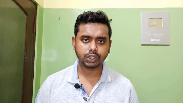 HS 2022 পাশ নম্বর কত? HS Koto Number Pele Kon Division || HS Pass Marks 2022 || HS Grade System 202 смотреть онлайн