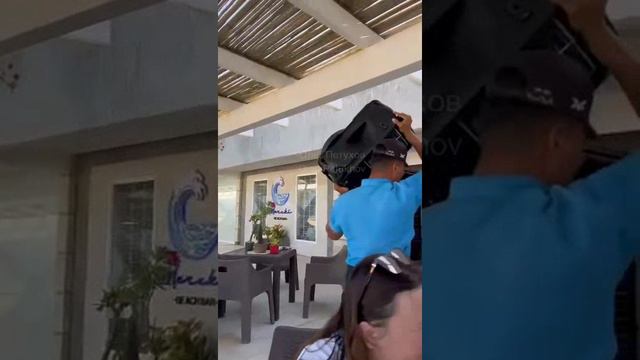 Венесуэла. Venezuela. 委内瑞拉。 смотреть онлайн