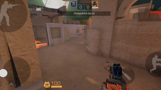 Добрый день смотреть онлайн