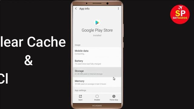 Fix: Can't Download ONE PIECE Bounty Rush App Error On Google Play Store Problem Solved смотреть онлайн