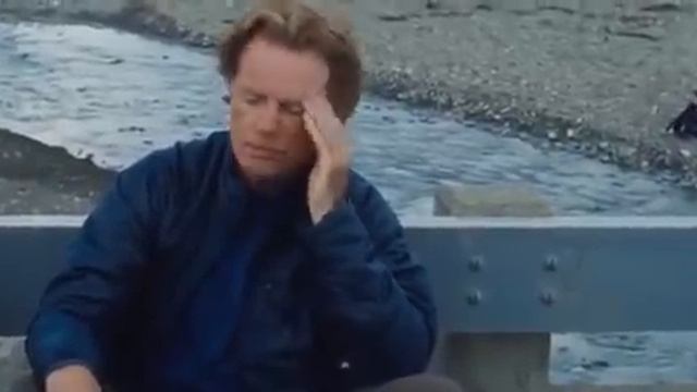 Barat semi gak kuat bikin gemes rugi gk nonton смотреть онлайн