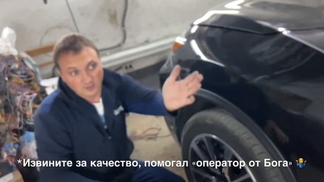 Nissan Rogue X-trail Qashqai ночной угон с перекуром ИЛИ охранный комплекТ «как у всех». смотреть онлайн