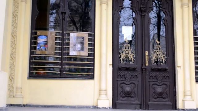Принципы демократии часть 1 смотреть онлайн