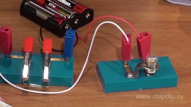 Дверная оконная сигнализация смотреть онлайн