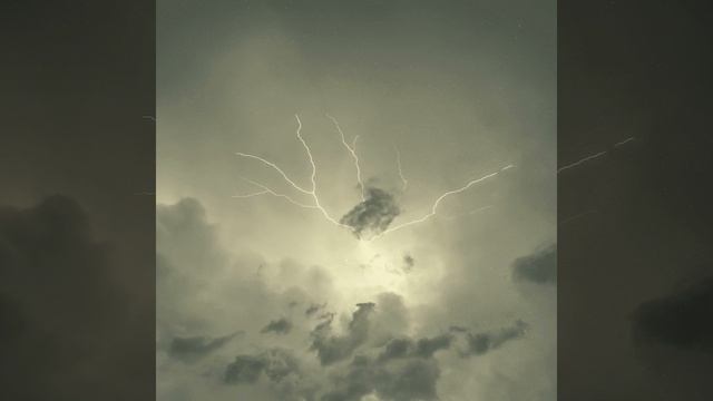 Созерцая (Медитировать)