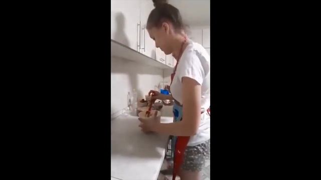 #ПирогСМамой #МБОУ_СОШ_68 #Новоперсиановка #Октябрьский район #Солдатская_каша смотреть онлайн