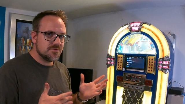 Erisin Car Head Unit on Amazon - Physical Knob + Buttons - Wireless Apple CarPlay and Android Auto смотреть онлайн