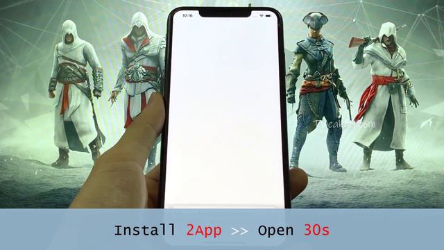 Valorant IOS Free Download 2023 | How To Install Free Valorant On iOS & Android *New Version*. смотреть онлайн