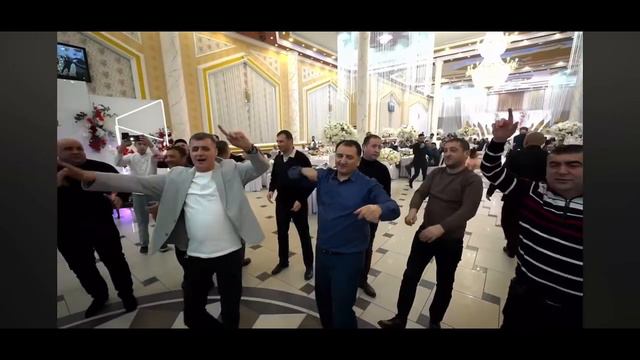 Руслан Бакинский «Кайф-Кайф» смотреть онлайн