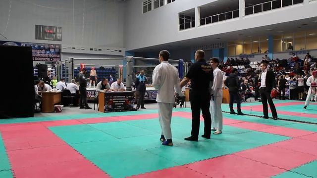 Г.Уфа Антоненко Александр"Атлант" смотреть онлайн