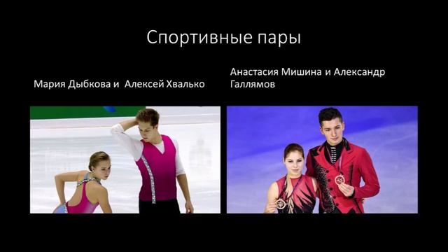 6 ой этап ГРАН ПРИ России «На призы губернатора Пермского края» смотреть онлайн