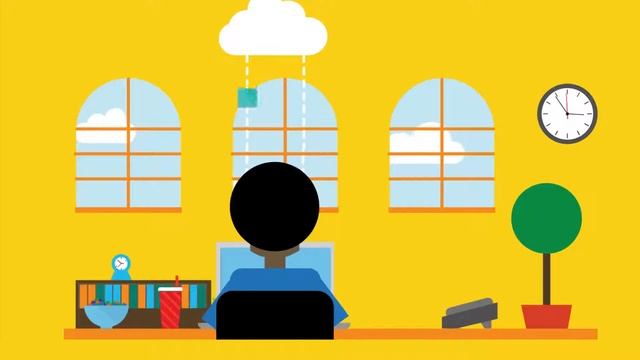 Azure RemoteApp Pricing Plans смотреть онлайн