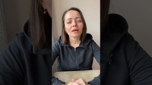 ? биопсия КОСТНОГО МОЗГА ? Трепанобиопсия НЕХОДЖКИНСКАЯ ЛИМФОМА