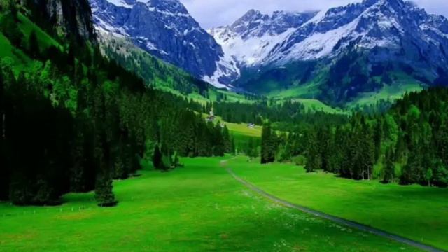 Қорқыттың нақыл сөздері смотреть онлайн