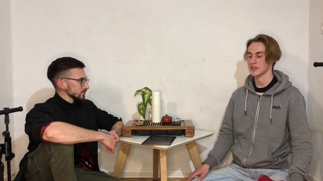 DARK ROOM RETREAT. Зачем уходят в пещеры? Практика нахождения в ПОЛНОЙ ТЕМНОТЕ для самоисследования