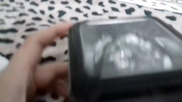 Обзор моих подарков на Новый Год! смотреть онлайн