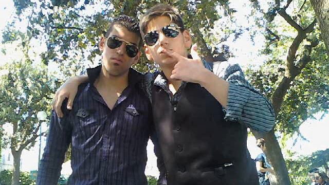 Dj Sebastian Carrarmat stereo love feat bongo song смотреть онлайн