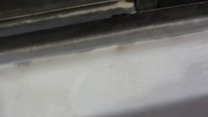 Пескоструй и какой нужен к нему компрессор