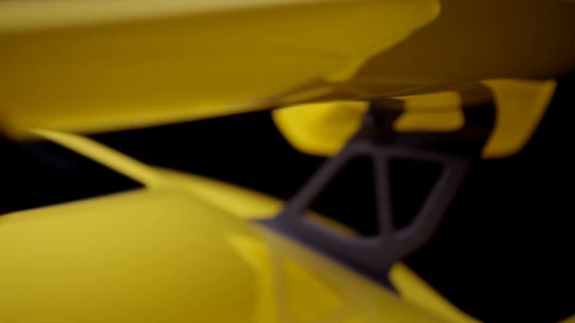 NEW Porsche Cayman GT4 385 PS official trailer ! смотреть онлайн