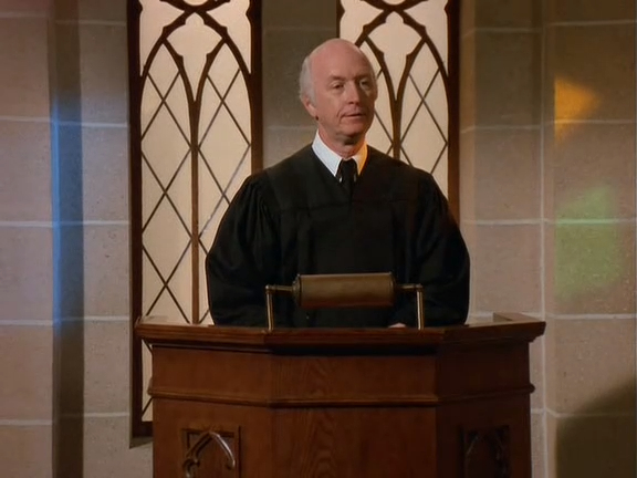 That 70's Show Season 01 Episode 10  Sunday, Bloody, Sunday