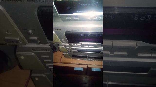 Stereo technics music burak смотреть онлайн