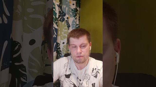 Как приходят люди в продажи и что нравиться и не нравиться в продажах смотреть онлайн