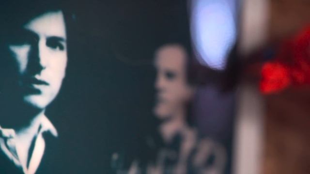 The time Apple lost $708M in 3 months