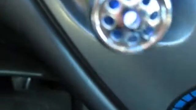 ионизатор в авто очиститель воздуха ionizer air purifier in the car смотреть онлайн