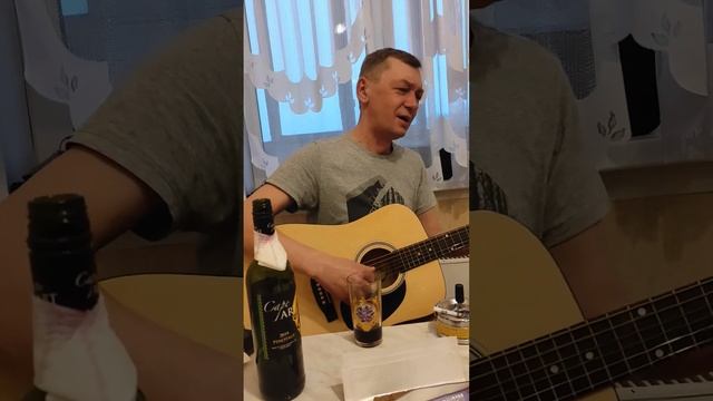 Я в весеннем лесу смотреть онлайн